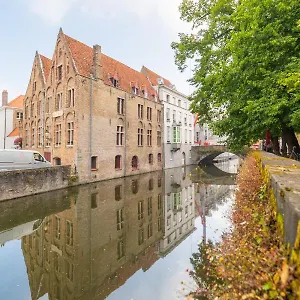 Ter Brughe By Cw Collection Μπριζ