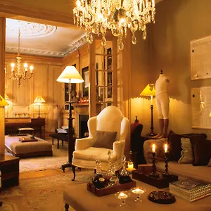 The Pand - Charming Boutique Brugge