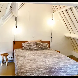 Cosy House Near Market Holiday home