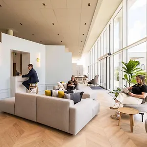 Novotel Centrum Μπριζ