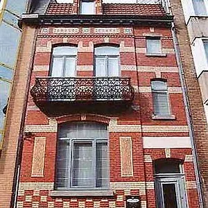 Des Raisins Brugge