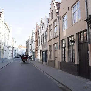 The Abiente Brugge