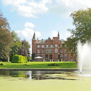 Lodewijk Male Hotel