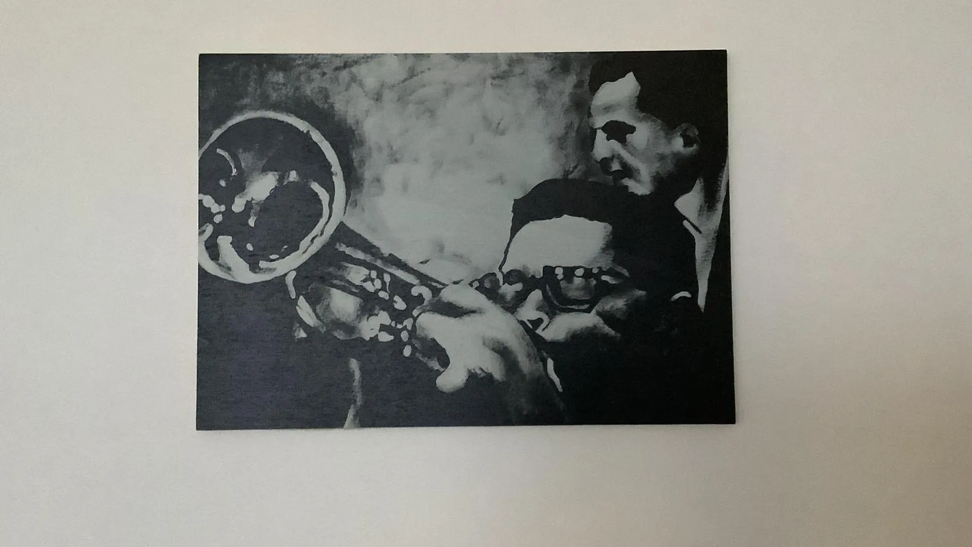 Отель Noir De Noir Брюгге 0*,  Бельгия